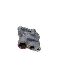 Suporte Assento Bico Ford Ranger 3.0 Diesel 2005 a 2012 70470122