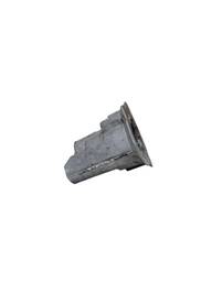 Suporte Assento Bico Ford Ranger 3.0 Diesel 2005 a 2012 70470122