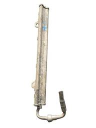 FLAUTA COMBUSTÍVEL NISSAN TIIDA LIVINA 1.8 16V 09-14