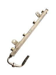 FLAUTA COMBUSTÍVEL NISSAN TIIDA LIVINA 1.8 16V 09-14