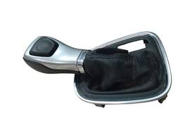 Manopla Alavanca Cambio Fiat Fastback 2023 2024 1002766880