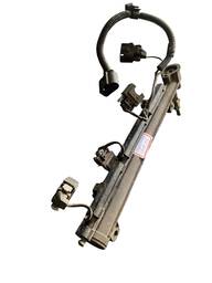 FLAUTA BICO INJETOR GOL PARATI G2 G3 1.0 99-08