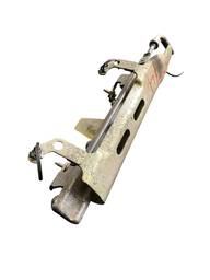 FLAUTA S/BICOS DO NISSAN VERSA SEDAN 2012/2013