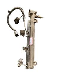 FLAUTA BICO INJETOR GOL PARATI G2 G3 1.0 99-08