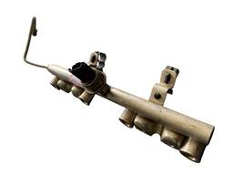 FLAUTA INJEÇÃO MINI COOPER S 1.6 THP 2008 A 2013