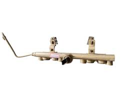 FLAUTA INJEÇÃO MINI COOPER S 1.6 THP 2008 A 2013