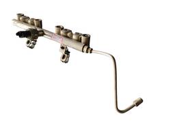 FLAUTA INJEÇÃO MINI COOPER S 1.6 THP 2008 A 2013