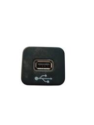 Entrada Usb Jeep Renegade 2016 a 2021 735600659