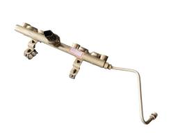 FLAUTA INJEÇÃO MINI COOPER S 1.6 THP 2008 A 2013