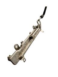 FLAUTA COMBUSTÍVEL HONDA FIT 2009/2014