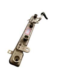 FLAUTA COMBUSTÍVEL HONDA FIT 2009/2014