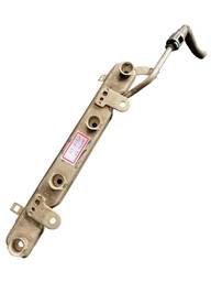 FLAUTA COMBUSTÍVEL HONDA FIT 2009/2014