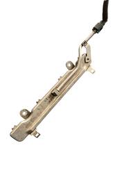 FLAUTA COMBUSTÍVEL HONDA FIT 2009/2014