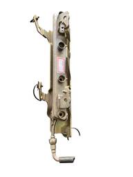 FLAUTA S/BICOS DO NISSAN VERSA SEDAN 2012/2013