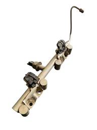 FLAUTA INJEÇÃO MINI COOPER S 1.6 THP 2008 A 2013