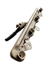 FLAUTA COM BICOS PARTIDA FRIA CIVIC 1.8 2007 08 09 10 2011