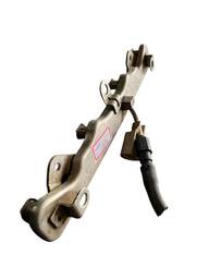 FLAUTA COM BICOS PARTIDA FRIA CIVIC 1.8 2007 08 09 10 2011