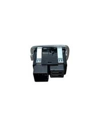Botão Comando Vidro Elétrico Tras. Ram 2500 3500 2019 a 2024 68214156AC