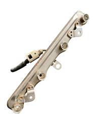 FLAUTA COM BICOS PARTIDA FRIA CIVIC 1.8 2007 08 09 10 2011