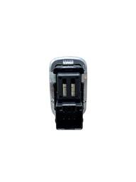 Botão Comando Vidro Elétrico Tras. Ram 2500 3500 2019 a 2024 68214156AC