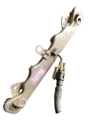 FLAUTA COM BICOS PARTIDA FRIA CIVIC 1.8 2007 08 09 10 2011