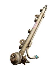 FLAUTA CORSA 1.0 8V GASOLINA 1998