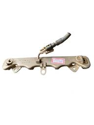 Flauta Com Bicos Partida Fria Civic 1.8 2007 08 09 10 2011