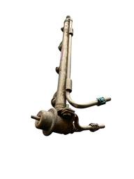 FLAUTA CORSA 1.0 8V GASOLINA 1998