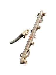 FLAUTA COM BICOS PARTIDA FRIA CIVIC 1.8 2007 08 09 10 2011