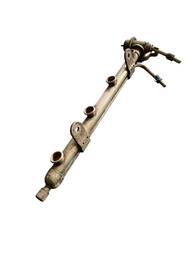 FLAUTA CORSA 1.0 8V GASOLINA 1998