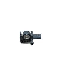 Sensor de Impacto Dodge Ram 2500 3500 2019 a 2023