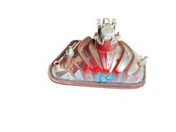 LANTERNA TRASEIRA DIREITA STILO 2003 A 2011 (MALA)