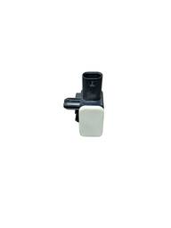 Sensor de Impacto Dodge Ram 2500 3500 2019 a 2023