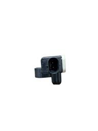 Sensor de Impacto Dodge Ram 2500 3500 2019 a 2023