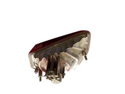 LANTERNA TRASEIRA DIREITA STILO 2003 A 2011 (MALA)