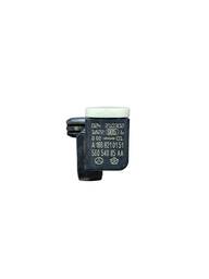 Sensor de Impacto Dodge Ram 2500 3500 2019 a 2023