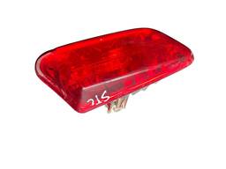 LANTERNA TRASEIRA DIREITA STILO 2003 A 2011 (MALA)