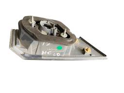 LANTERNA TRASEIRA DIREITA CIVIC G9 2012 2013 A 2016 (MALA)