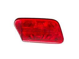 Lanterna Traseira Direita Stilo 2003 a 2011 (mala)
