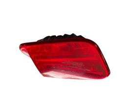 LANTERNA TRASEIRA DIREITA STILO 2003 A 2011 (MALA)