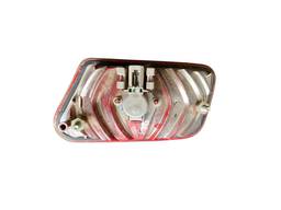 LANTERNA TRASEIRA DIREITA STILO 2003 A 2011 (MALA)