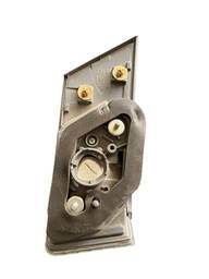 LANTERNA TRASEIRA DIREITA CIVIC G9 2012 2013 A 2016 (MALA)