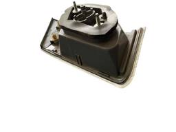 LANTERNA TRASEIRA DIREITA CIVIC G9 2012 2013 A 2016 (MALA)