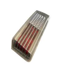 LANTERNA TRASEIRA DIREITA CIVIC G9 2012 2013 A 2016 (MALA)