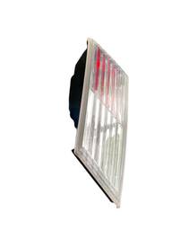 LANTERNA TRASEIRA DIREITA CIVIC G9 2012 2013 A 2016 (MALA)