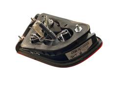 LANTERNA TRASEIRA DIREITA GRAND SIENA 2012 A 2021 (MALA)