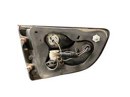 LANTERNA TRASEIRA DIREITA GRAND SIENA 2012 A 2021 (MALA)