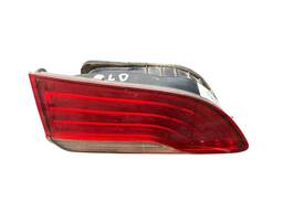 LANTERNA TRASEIRA DIREITA GRAND SIENA 2012 A 2021 (MALA)