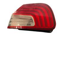 LANTERNA TRASEIRA DIREITA GRAND SIENA 2012 A 2021 (MALA)