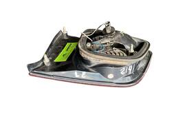 LANTERNA TRASEIRA ESQ PALIO ADVENTURE WEE 2009 A 2020 (MALA)